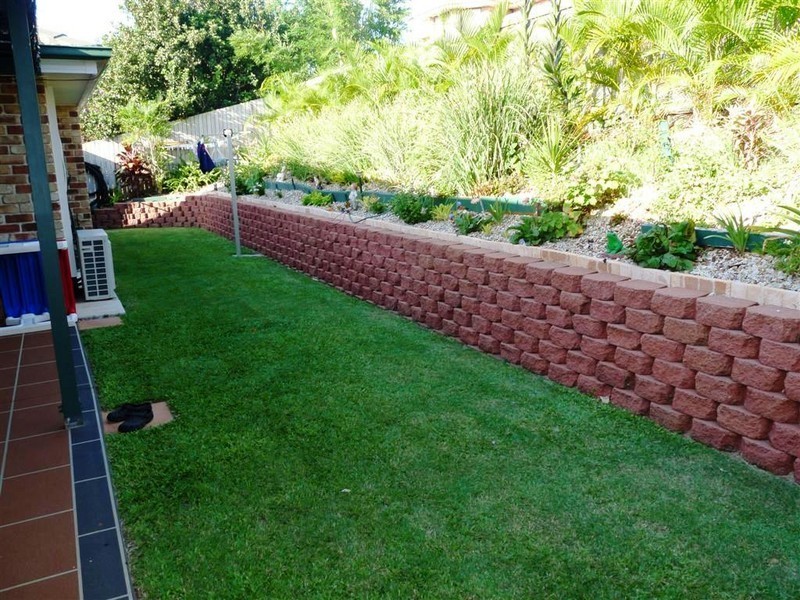 10 Palmerston Place, Victoria Point QLD 4165