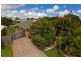 10 Palmerston Place, Victoria Point QLD 4165