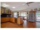 Capalaba QLD 4157