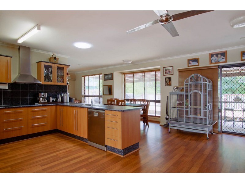 Capalaba QLD 4157