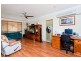 Capalaba QLD 4157