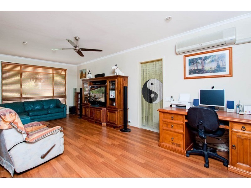 Capalaba QLD 4157