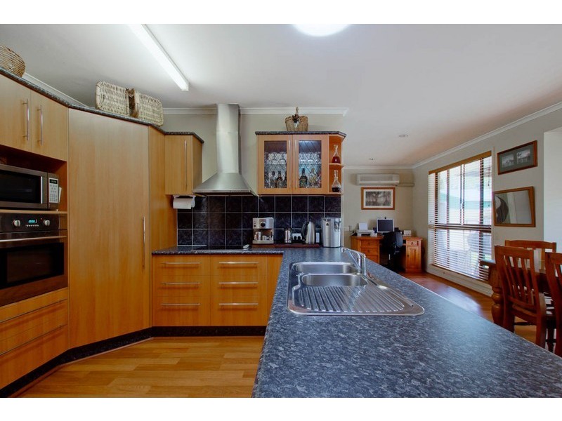 Capalaba QLD 4157