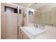 Capalaba QLD 4157
