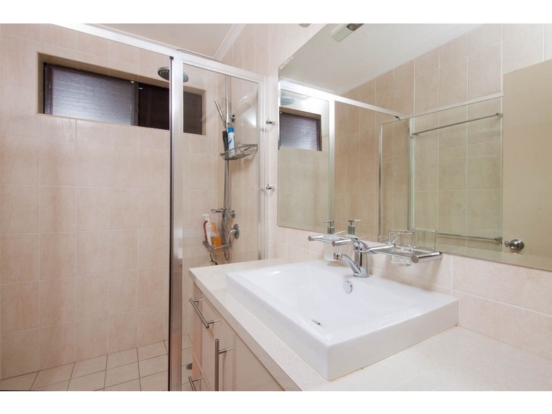 Capalaba QLD 4157