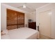 Capalaba QLD 4157