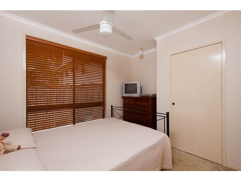 Capalaba QLD 4157