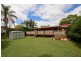 Capalaba QLD 4157
