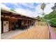 Capalaba QLD 4157