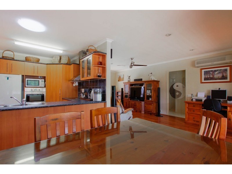 Capalaba QLD 4157