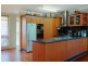 Capalaba QLD 4157