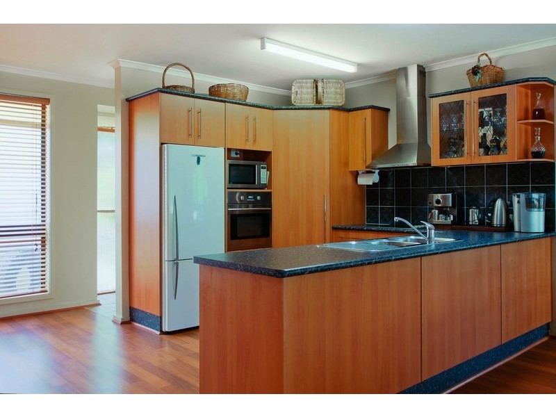 Capalaba QLD 4157