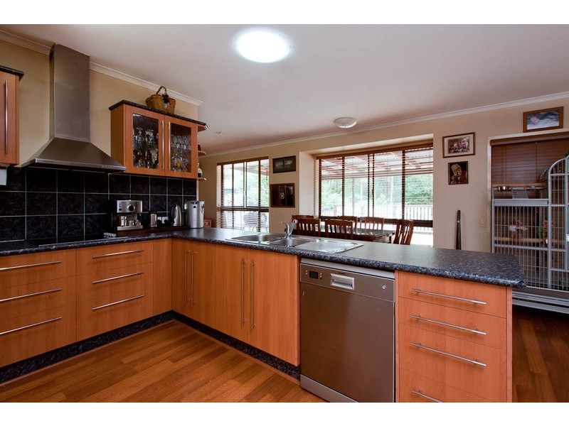 Capalaba QLD 4157