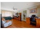 Capalaba QLD 4157