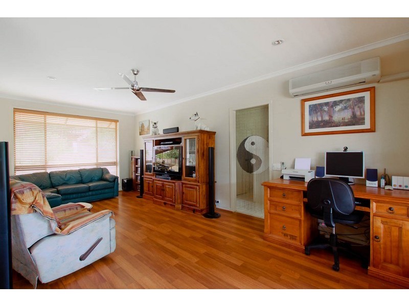 Capalaba QLD 4157