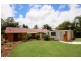 Capalaba QLD 4157