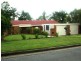 Capalaba QLD 4157