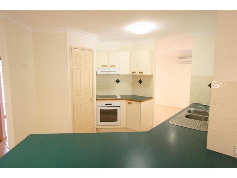 Victoria Point QLD 4165