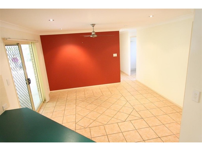 Victoria Point QLD 4165