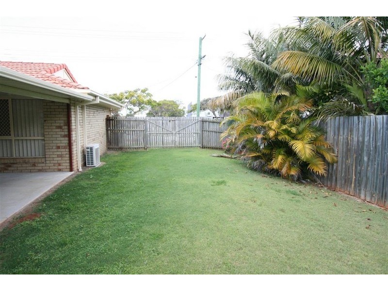 Victoria Point QLD 4165