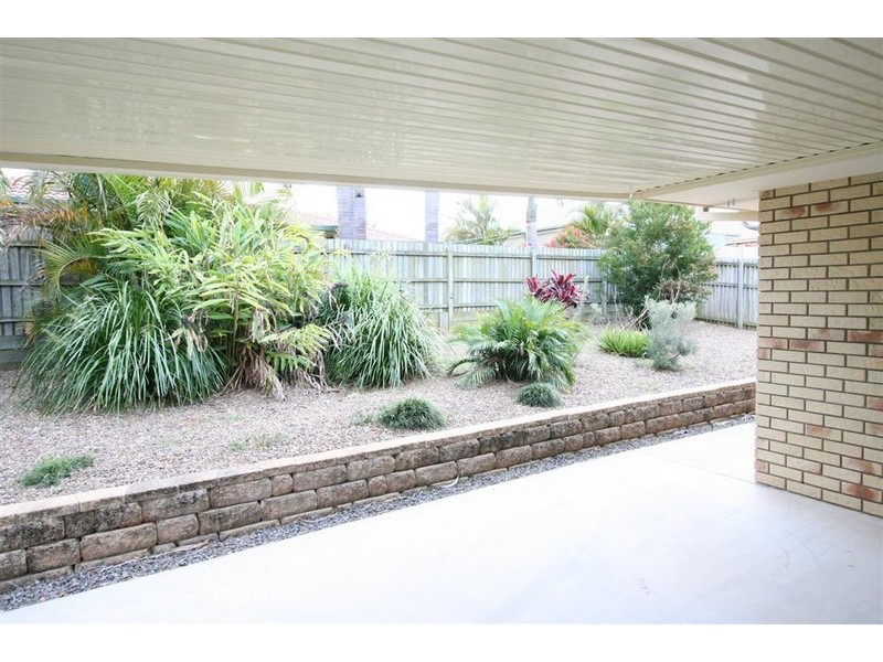 Victoria Point QLD 4165