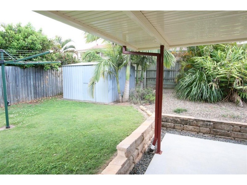 Victoria Point QLD 4165