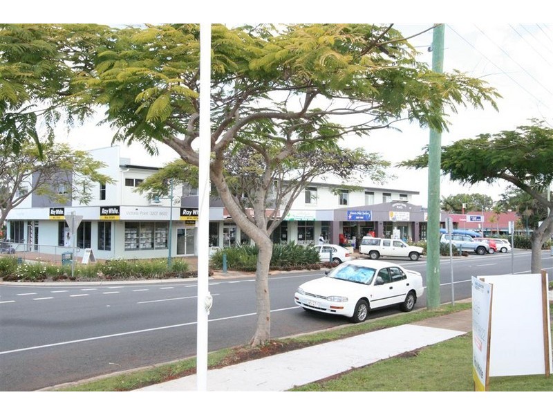 Victoria Point QLD 4165