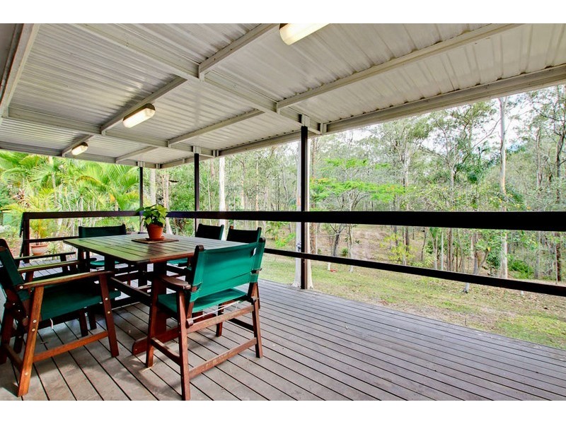 126 Campbell Road, Sheldon QLD 4157