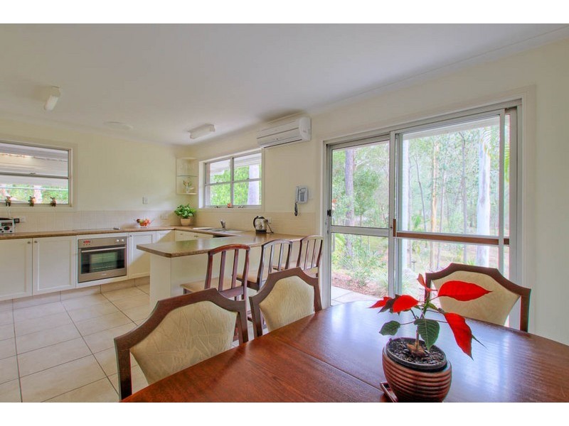 126 Campbell Road, Sheldon QLD 4157