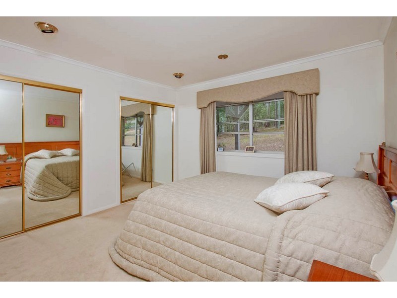 126 Campbell Road, Sheldon QLD 4157