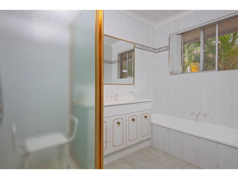 126 Campbell Road, Sheldon QLD 4157