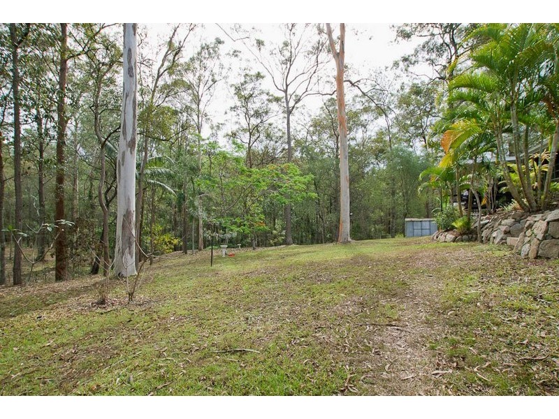 126 Campbell Road, Sheldon QLD 4157