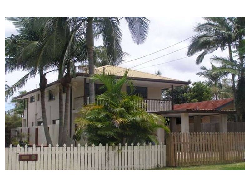 Redland Bay QLD 4165