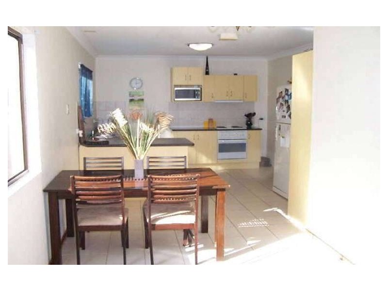 Redland Bay QLD 4165