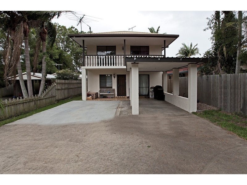 Redland Bay QLD 4165