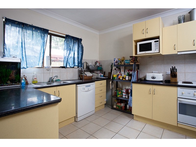 Redland Bay QLD 4165