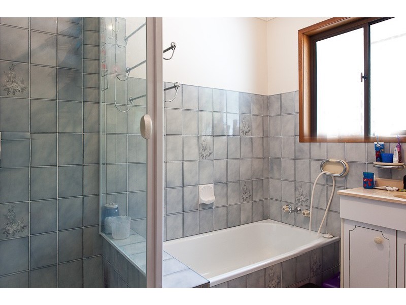 Redland Bay QLD 4165