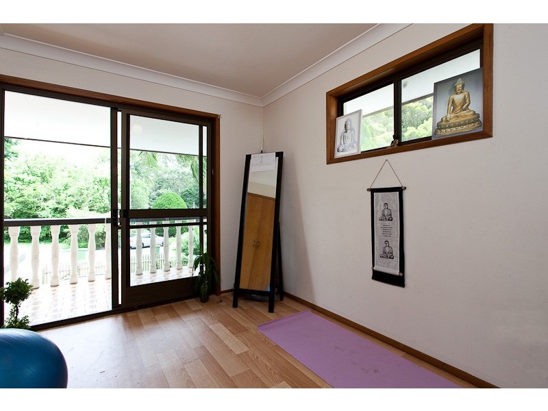 Redland Bay QLD 4165