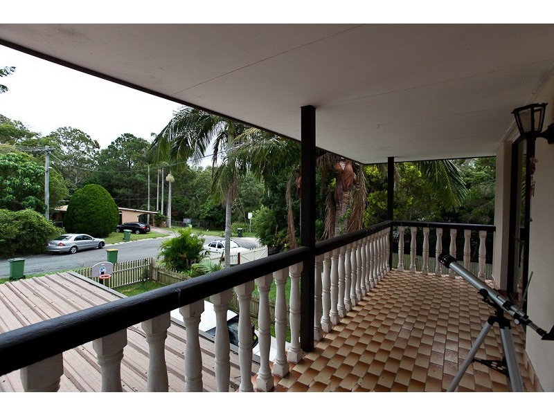 Redland Bay QLD 4165