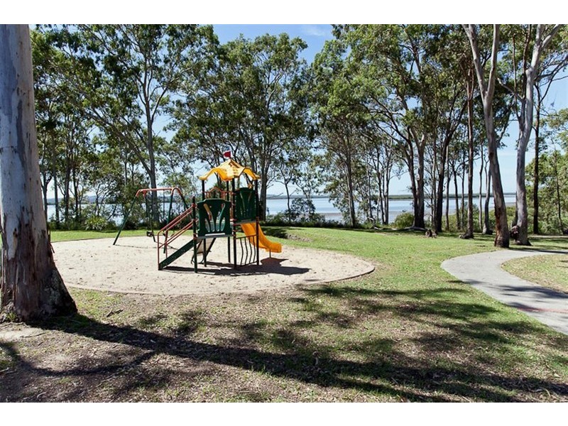 Redland Bay QLD 4165