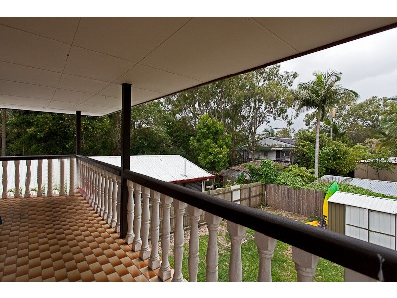 Redland Bay QLD 4165