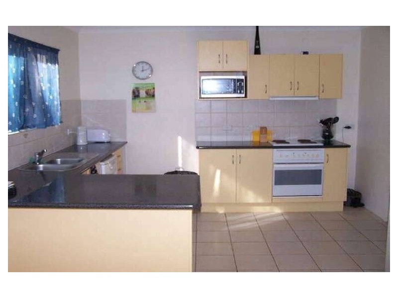 Redland Bay QLD 4165