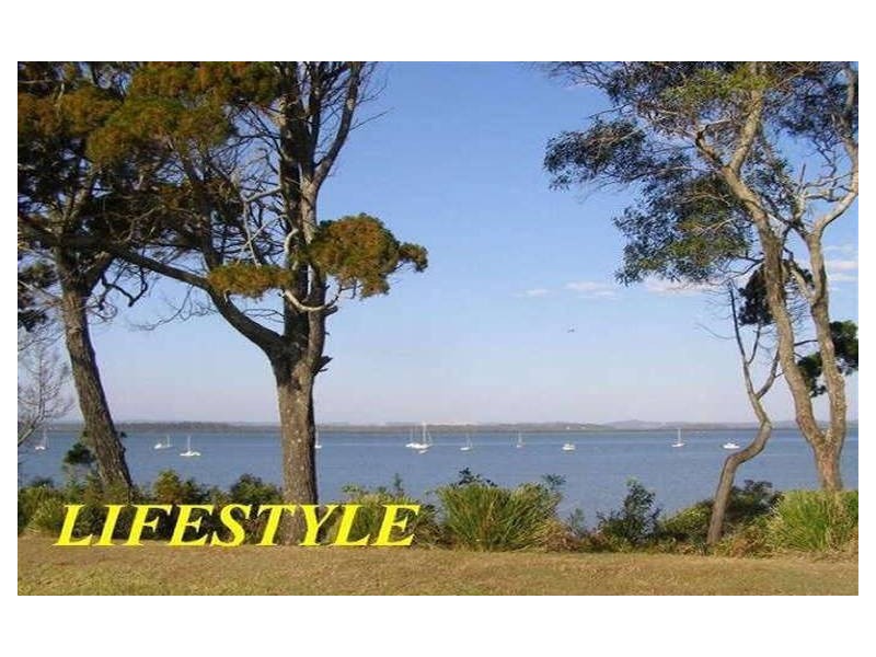 Redland Bay QLD 4165