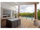 17 Cole Street, Redland Bay QLD 4165