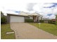 17 Cole Street, Redland Bay QLD 4165