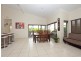 17 Cole Street, Redland Bay QLD 4165