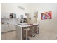 17 Cole Street, Redland Bay QLD 4165