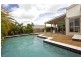 17 Cole Street, Redland Bay QLD 4165