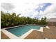 17 Cole Street, Redland Bay QLD 4165