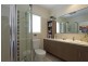 17 Cole Street, Redland Bay QLD 4165